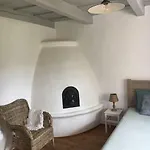 Templomdomb Vendeghaz Dunakanyar *