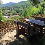 Templomdomb Vendeghaz Dunakanyar 아파트