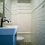 Templomdomb Vendeghaz Dunakanyar *