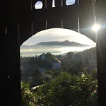 Templomdomb Vendeghaz Dunakanyar * Pilismarot