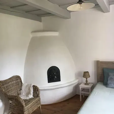 Templomdomb Vendeghaz Dunakanyar *
