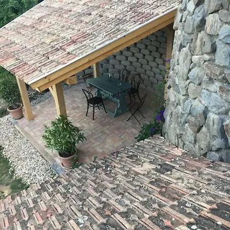 Templomdomb Vendeghaz Dunakanyar Pilismarot