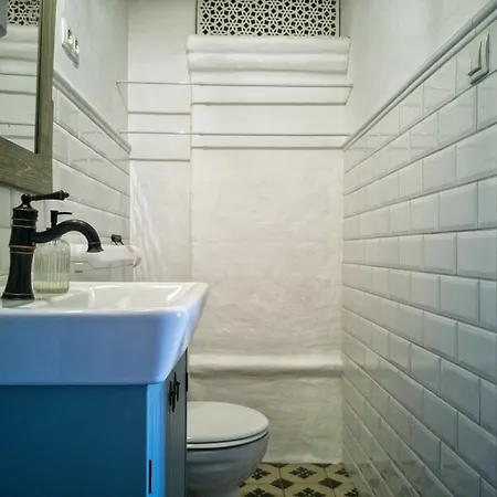 Templomdomb Vendeghaz Dunakanyar *