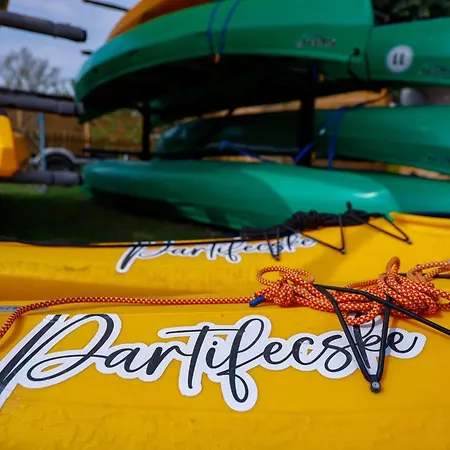 Lägenhet Templomdomb Vendeghaz Dunakanyar Pilismarot