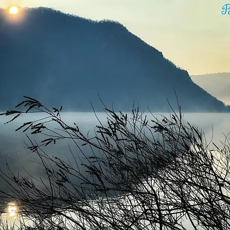Templomdomb Vendeghaz Dunakanyar *